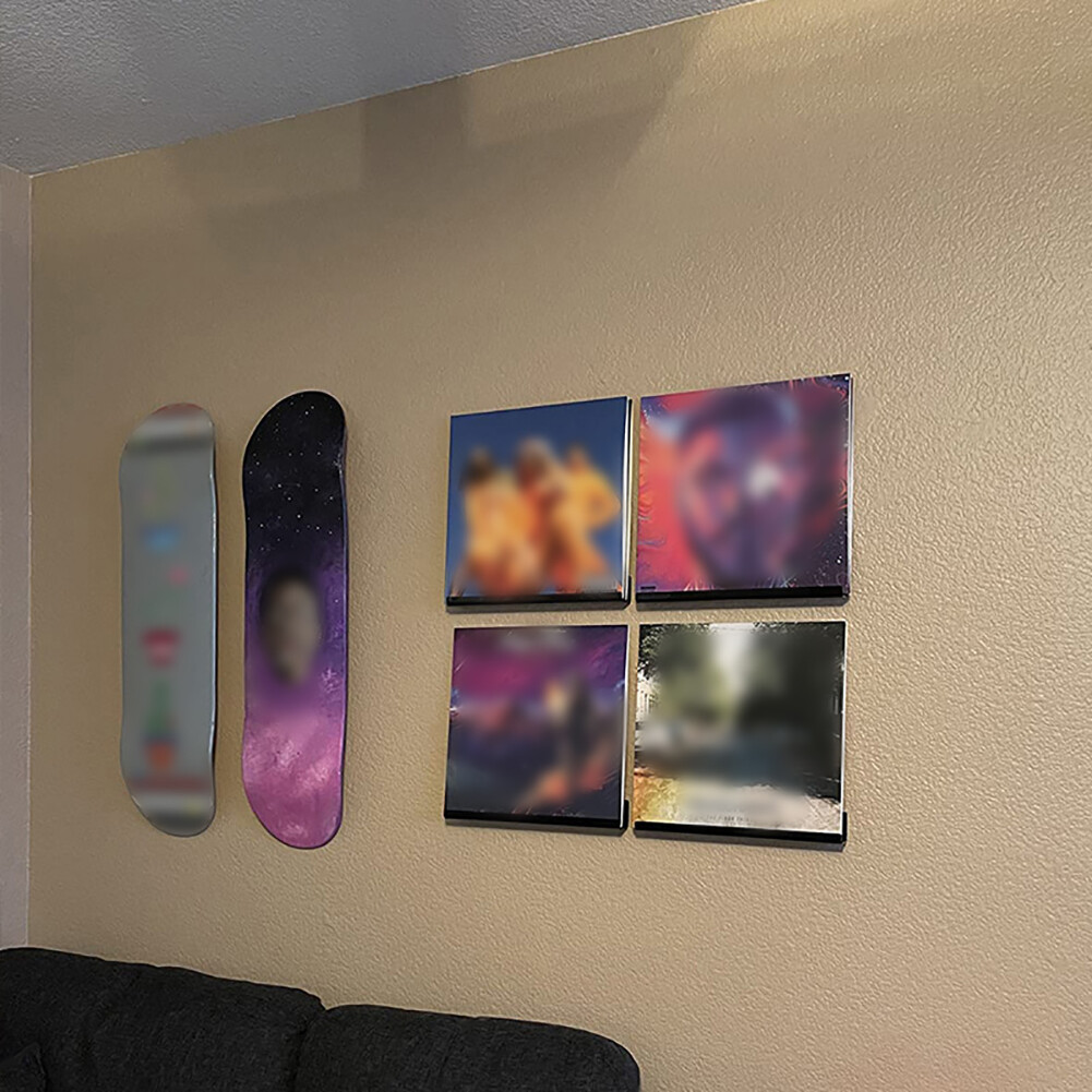 Picture 11 of 14
