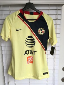 america jersey womens