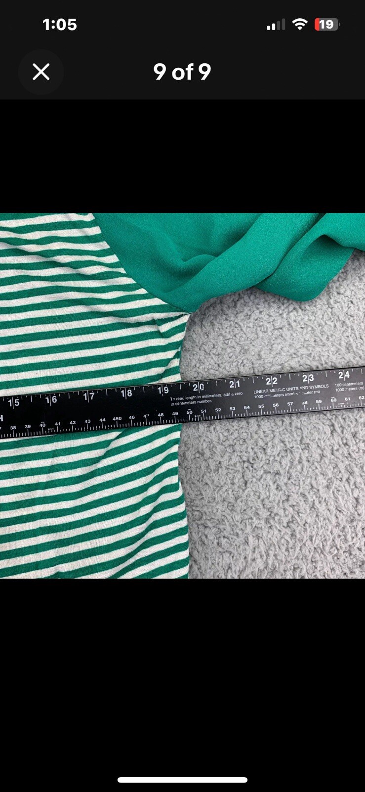 Casual Modern Top Seasonal Green Takara Women’s Blouse Zipper Pocket Comfy Fit