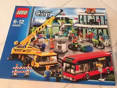 lego for sale gumtree