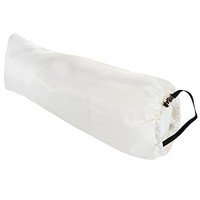 Mtd 964-04023 White Chipper/shredder Bag Assembly, New, Free Shipping on sale Mtd 964-04023 White Chipper/shredder Bag Assembly, New, Free Shipping on sale