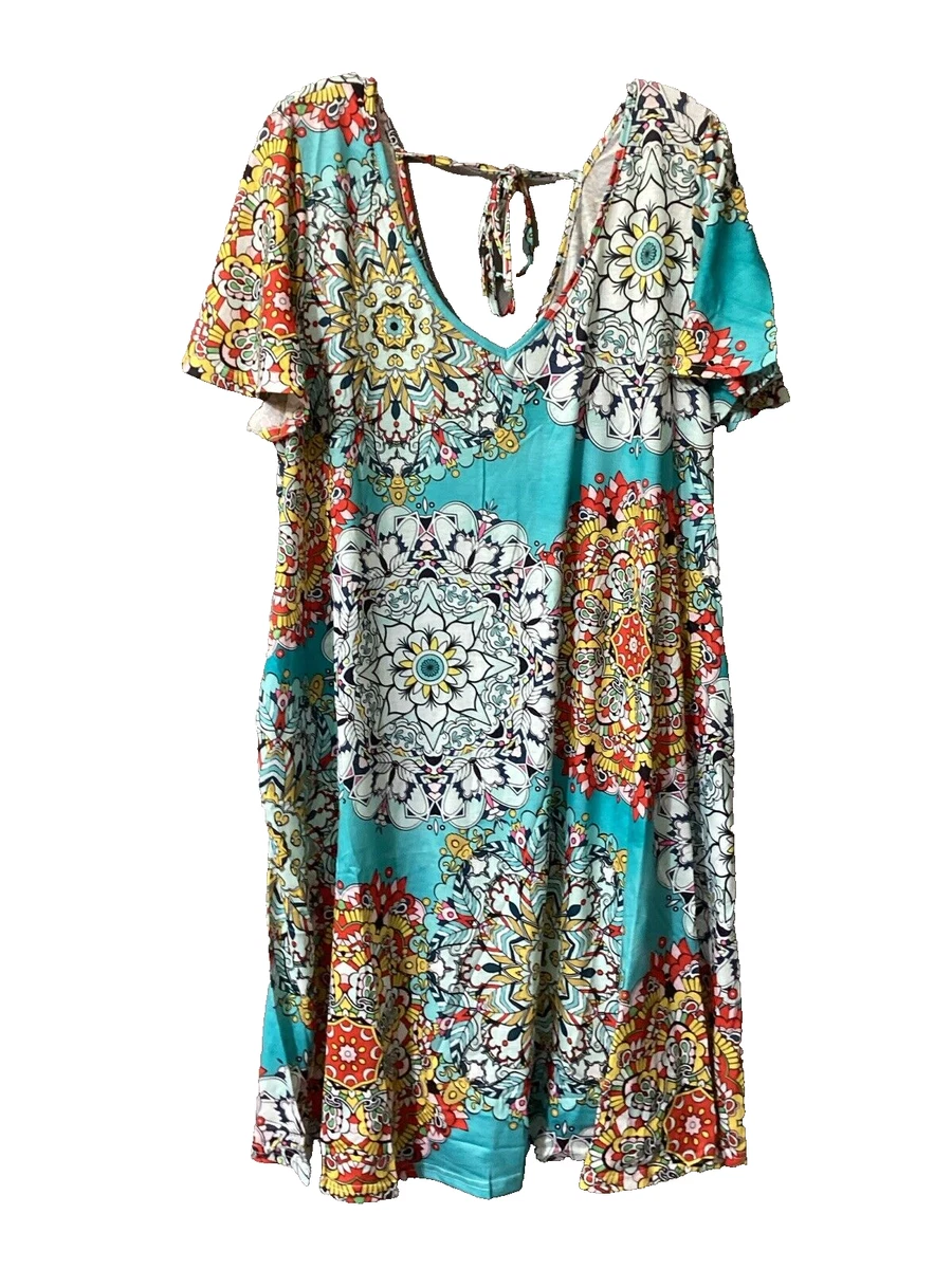 glitter dress aesthetic Women's Dresses About Last Night Sequin Mini Dress Silver XL by Selfie Leslie