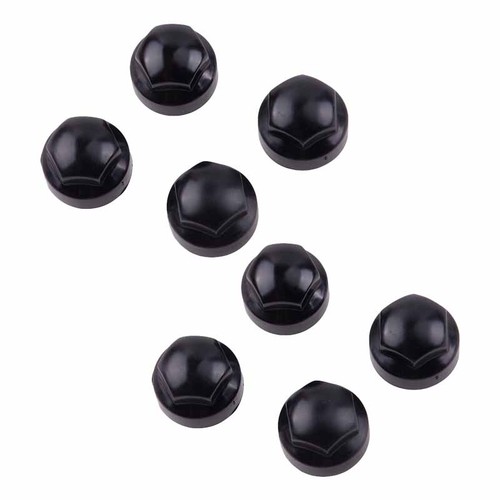 45619-14020 Genuine Toyota Cover, Knuckle Stopper
