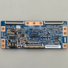 Płyta logiczna AUO 46T03-C0K 46T03-COK T460HW03 VF CTRL BD T-CON 