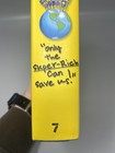 Afbeelding 21 van 22