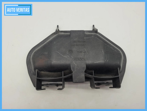 Original Audi A4 (8D2/8D5/B5) Scheinwerfer Kappe Deckel L/R 1305219063
