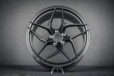 Jantes Ferrari 430