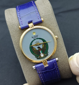 Kolber Geneve | eBay