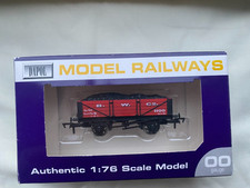 Dapol Model B755