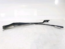 Vorderer Scheibenwischerarm (x2) - TESLA MODEL 3 PH.1 - 1621683-00-B - R0-7875S