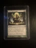 Green Sun's Zenith - Mirrodin Besieged #81/155 MTG Magic The Gathering