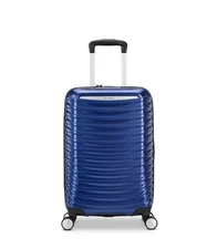 Samsonite Spin Tech 6 Carry-On Spinner