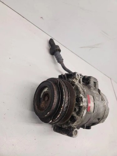 BMW 5 Touring E39 Kondensatpumpe Klimaanalge 4472208024 7B38762 2.50 34557356