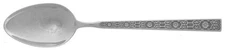 Gorham Silver Spanish Tracery  Teaspoon 184490