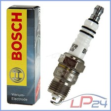 1x BOSCH BOUGIE D'ALLUMAGE POUR CHEVROLET BLAZER S10 4.3 V6 AWD 1994-1995