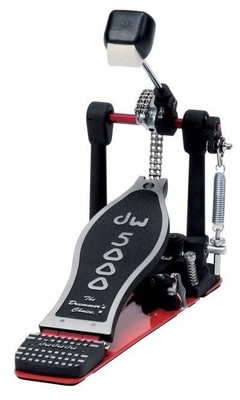 DW 5000 AD4 EINZELPEDAL