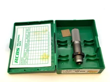 RCBS 270 Win  Seater Die with Case