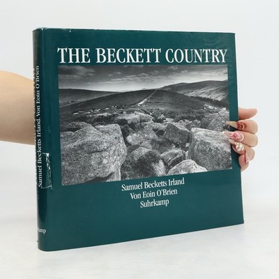The Beckett Country  |  Eoin O'Brien