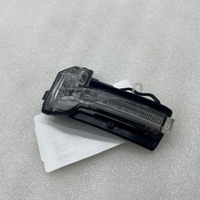 Retroviseur gauche (ou coque) Audi Q2