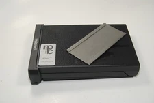 Polaroid NPC MF-17 Instant Film Back For Pro / SUPER