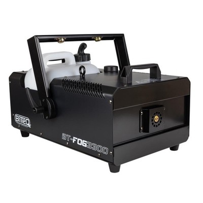 Briteq BT-FOG3300 Nebelmaschine (  Nebel )