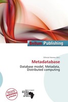 Othniel Hermes | Metadatabase | Taschenbuch | Englisch (2026) | Omniscriptum