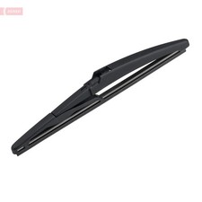 Wischblatt Scheibenwischer DENSO DRD-001 für OPEL ASTRA B16 Sports Tourer Z18 3
