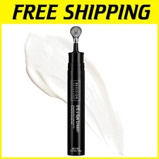 D·E·J Eye Cream for Fine Lines & Wrinkles