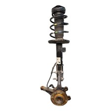 Jeep Avenger Hub Strut Front Right 9846720380