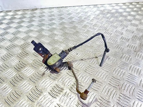 AUDI A6 Avant 4F5, C6 Niveausensor vorne links 1T0907503 2.70 Diesel 33753264