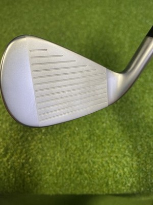 2026 Callaway Apex UT 20* Utility Iron Tour AD DI 105g Extra Stiff