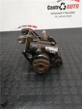 Pompe direction assistée Seat CORDOBA