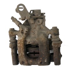 Etrier de frein Volkswagen GOLF