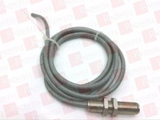 HONEYWELL 922AA2XM-A9N-L / 922AA2XMA9NL (NEW NO BOX)