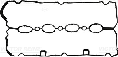 VICTOR REINZ 71-36612-00 Dichtung, Zylinderkopfhaube für FIAT,OPEL,VAUXHALL