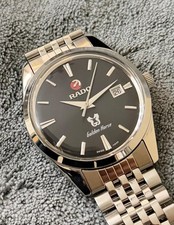 Rado Golden Horse Automatic Men