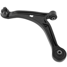 2001-2008 Acura MDX Honda Pilot Front Left Lower Control Arm