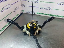 Autoradio Ssangyong ACTYON