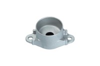 NEU - Kamoka 209131 Reparatursatz, FederbeinstüTzlager FüR Ford Mazda