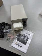 hot Brand Peristaltic Pump BT100M