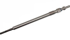 Bougies de préchauffage Mercedes 209