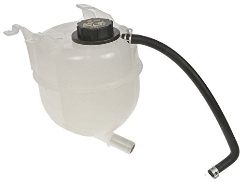 Dorman Oe Solutions Engine Coolant Reservoir P N 603 811 - Bild 7 von 7