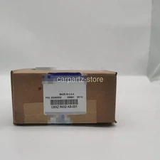 For 08-10 Chrysler Dodge Wireless Ignition Node Receiver w/ 2 key 68210155AA OEM