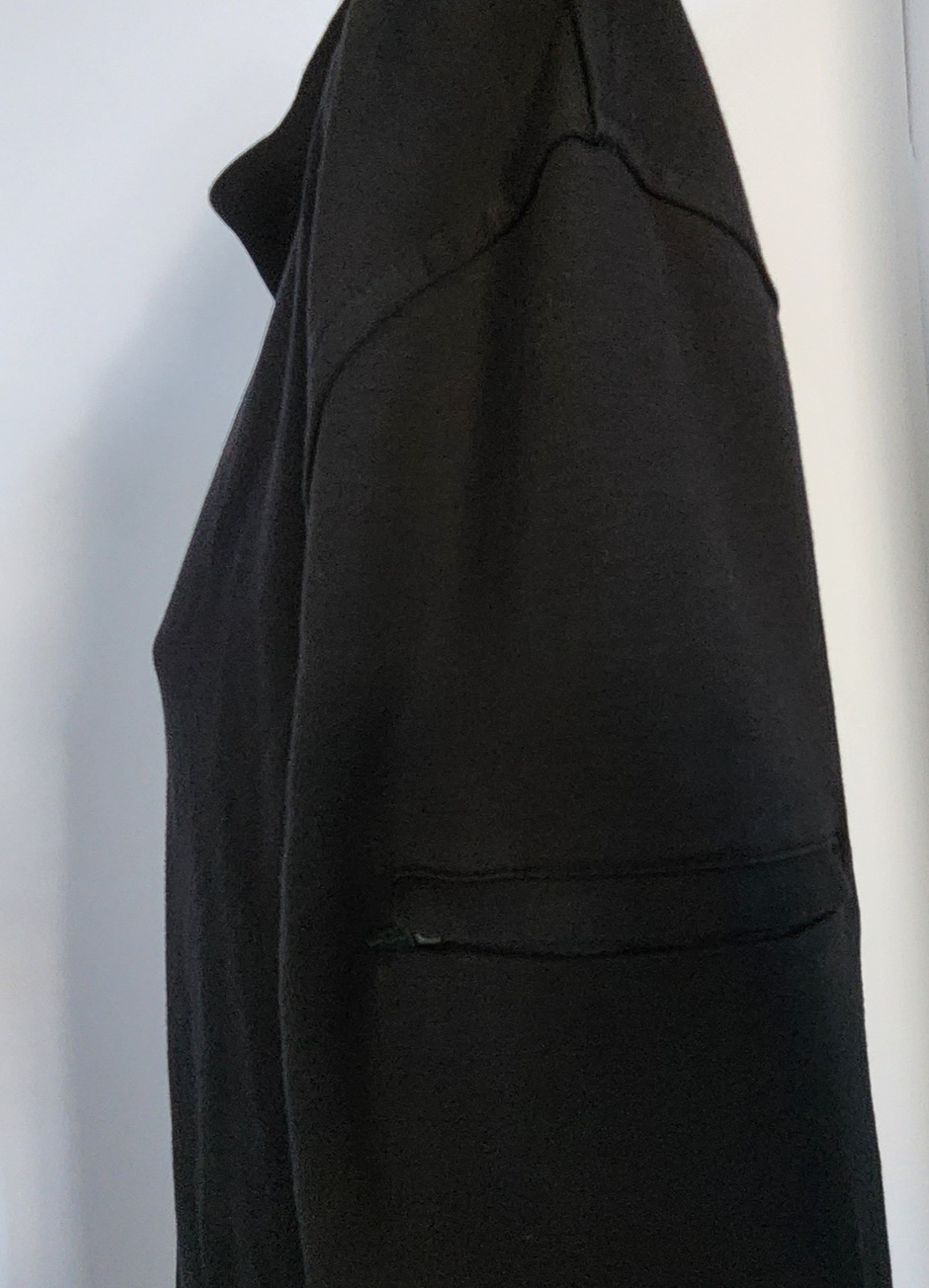 Plus Size STORMTECH PERFORMANCE Womens Full Zip P… - image 6