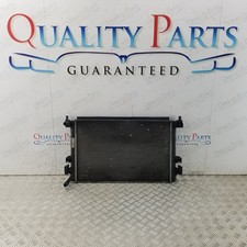 VOLKSWAGEN PASSAT WATER COOLANT RADIATOR 1.6 DIESEL B8 2015 5Q0121251GB
