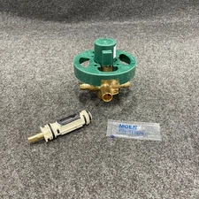 MOEN Pex B137.5 Shower Mixing Valve, F1960