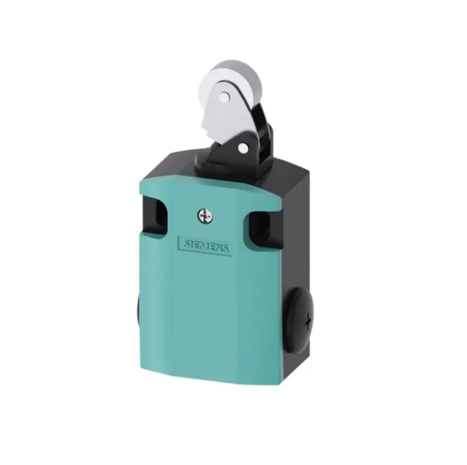 1 Stück Neu Siemens 3SE5122-0CE02 3SE51220CE02 Endschalter Marke Kostenloser Versand - Bild 3 von 3