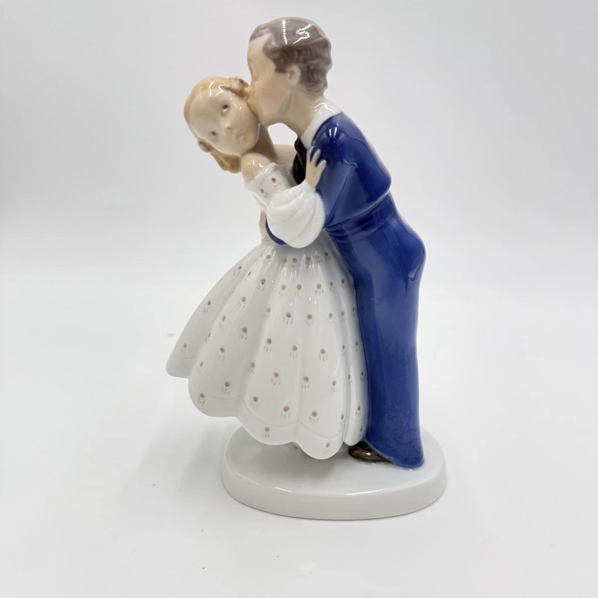 bing grondahl figurines products for sale | eBay