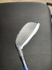 TaylorMade Golf 2017 M2 Fairway 4 Wood Flex 55 Right Handed — photo 2