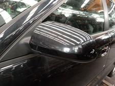 Retroviseur gauche (ou coque) Audi V8